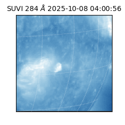 suvi - 2025-10-08T04:00:56.109000