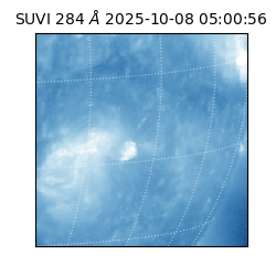 suvi - 2025-10-08T05:00:56.269000