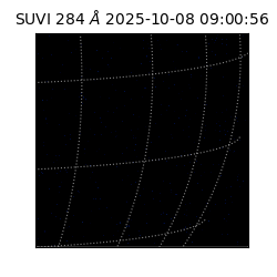 suvi - 2025-10-08T09:00:56.994000