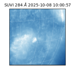 suvi - 2025-10-08T10:00:57.168000