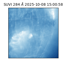 suvi - 2025-10-08T15:00:58.030000