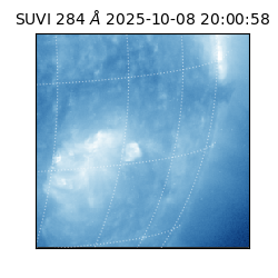 suvi - 2025-10-08T20:00:58.924000