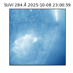 suvi - 2025-10-08T23:00:59.452000