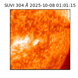 suvi - 2025-10-08T01:01:15.587000