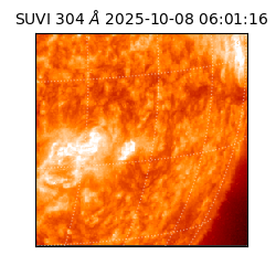 suvi - 2025-10-08T06:01:16.471000