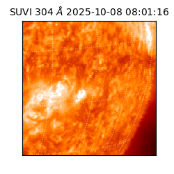 suvi - 2025-10-08T08:01:16.825000