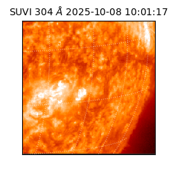 suvi - 2025-10-08T10:01:17.179000