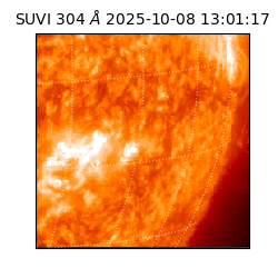 suvi - 2025-10-08T13:01:17.705000