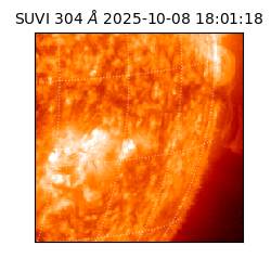 suvi - 2025-10-08T18:01:18.583000