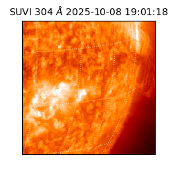 suvi - 2025-10-08T19:01:18.759000