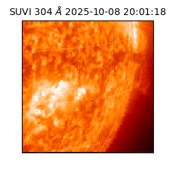 suvi - 2025-10-08T20:01:18.933000