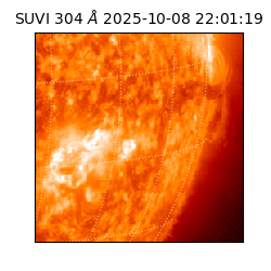 suvi - 2025-10-08T22:01:19.287000