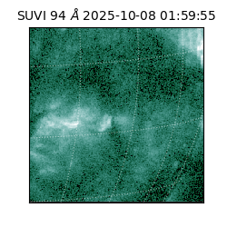 suvi - 2025-10-08T01:59:55.761000