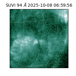 suvi - 2025-10-08T06:59:56.649000