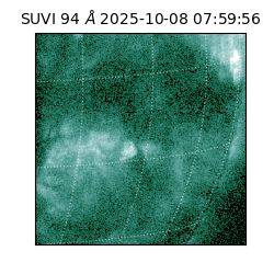 suvi - 2025-10-08T07:59:56.821000