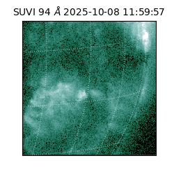 suvi - 2025-10-08T11:59:57.525000