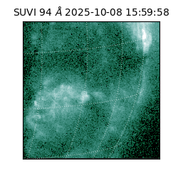 suvi - 2025-10-08T15:59:58.229000