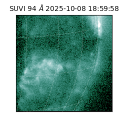 suvi - 2025-10-08T18:59:58.755000