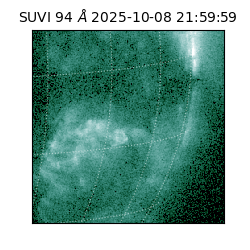 suvi - 2025-10-08T21:59:59.283000