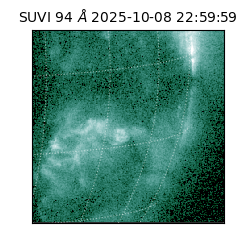 suvi - 2025-10-08T22:59:59.459000