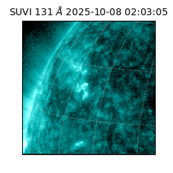 suvi - 2025-10-08T02:03:05.762000