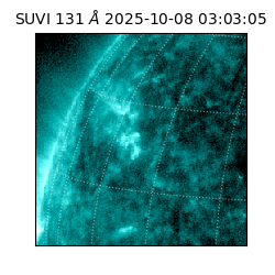 suvi - 2025-10-08T03:03:05.938000