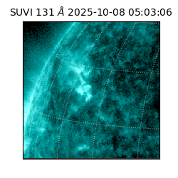 suvi - 2025-10-08T05:03:06.292000