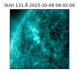 suvi - 2025-10-08T08:03:06.824000