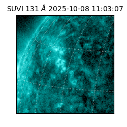 suvi - 2025-10-08T11:03:07.349000