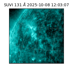 suvi - 2025-10-08T12:03:07.525000