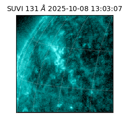 suvi - 2025-10-08T13:03:07.701000