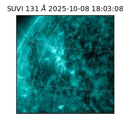 suvi - 2025-10-08T18:03:08.579000