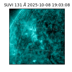 suvi - 2025-10-08T19:03:08.755000