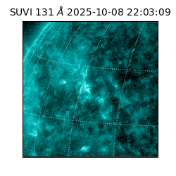 suvi - 2025-10-08T22:03:09.281000