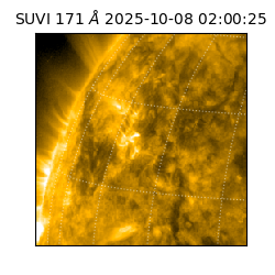 suvi - 2025-10-08T02:00:25.763000