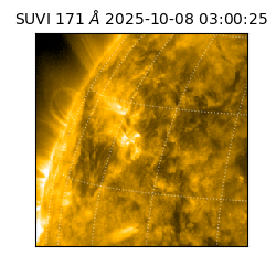 suvi - 2025-10-08T03:00:25.939000