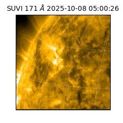 suvi - 2025-10-08T05:00:26.293000