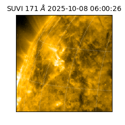 suvi - 2025-10-08T06:00:26.471000