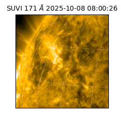 suvi - 2025-10-08T08:00:26.825000
