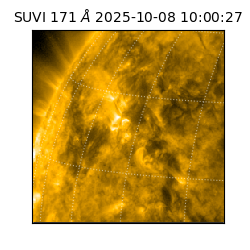 suvi - 2025-10-08T10:00:27.175000