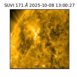 suvi - 2025-10-08T13:00:27.701000