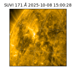 suvi - 2025-10-08T15:00:28.053000