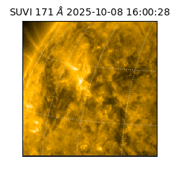 suvi - 2025-10-08T16:00:28.227000