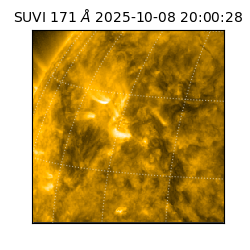 suvi - 2025-10-08T20:00:28.929000