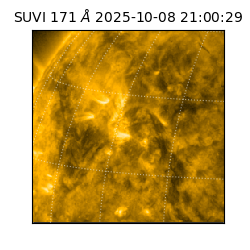 suvi - 2025-10-08T21:00:29.105000