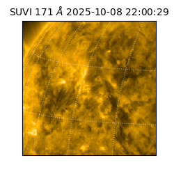 suvi - 2025-10-08T22:00:29.281000