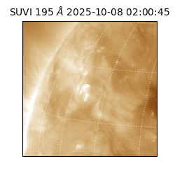 suvi - 2025-10-08T02:00:45.765000