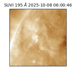 suvi - 2025-10-08T06:00:46.471000