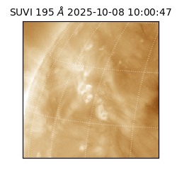 suvi - 2025-10-08T10:00:47.175000