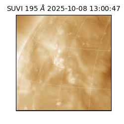 suvi - 2025-10-08T13:00:47.703000